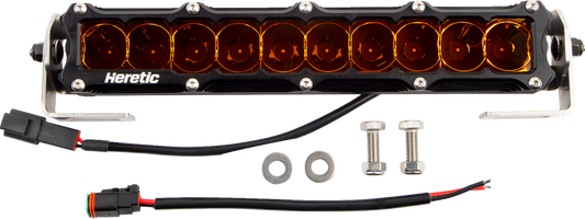 20012650_0.png
