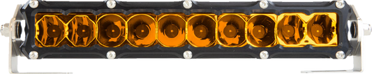 20012651_1.png