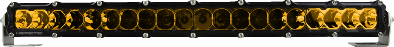 20012652_0.png