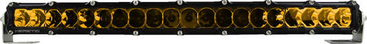 20012652_0.png
