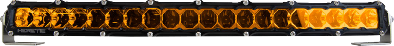 20012653_0.png
