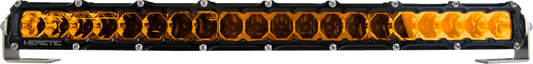 20012653_0.png