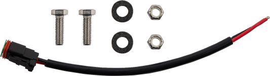 20012653_1.png