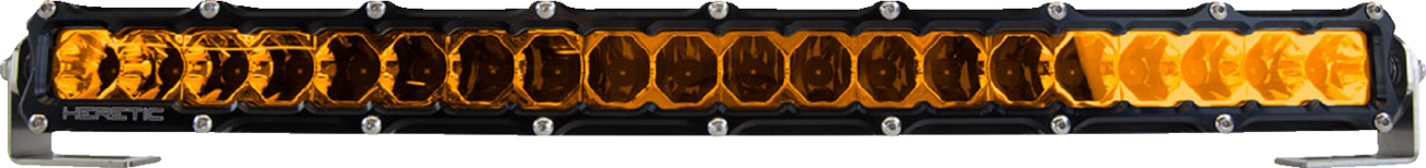 20012654_0.png