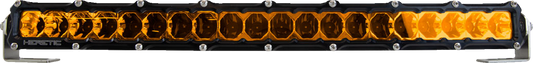 20012654_0.png