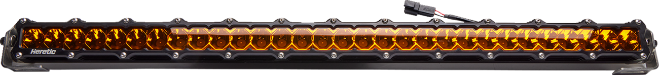 20012655_0.png