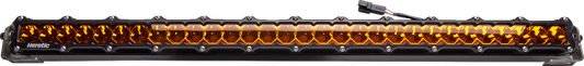 20012655_0.png