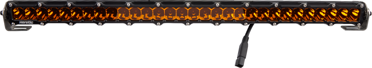 20012656_0.png