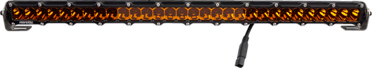 20012656_0.png