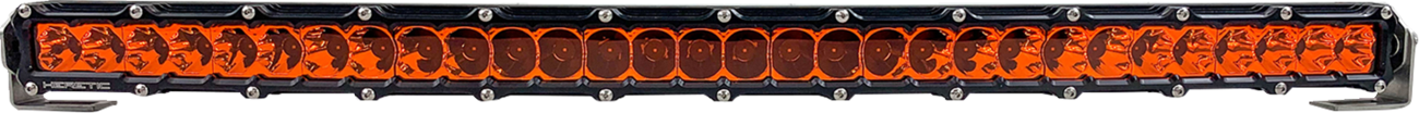 20012658_1.png