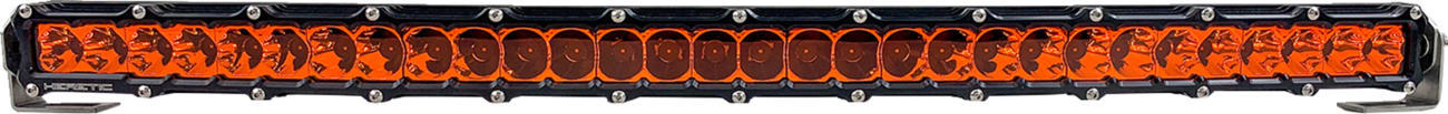 20012659_0.png