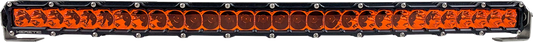 20012659_0.png