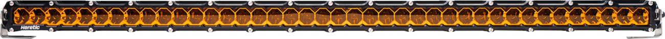 20012661_0.png