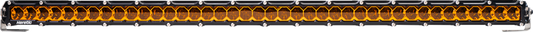 20012661_0.png