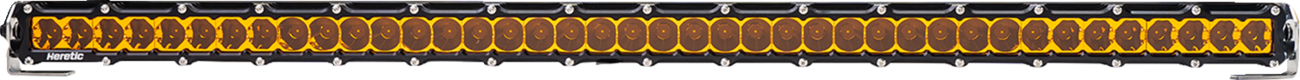 20012662_0.png