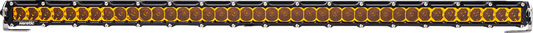 20012662_0.png