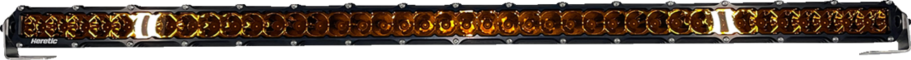 20012663_0.png