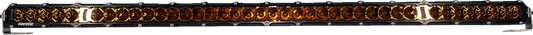 20012663_0.png