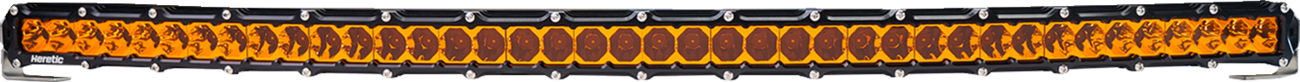 20012664_0.png