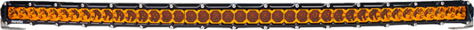 20012664_0.png