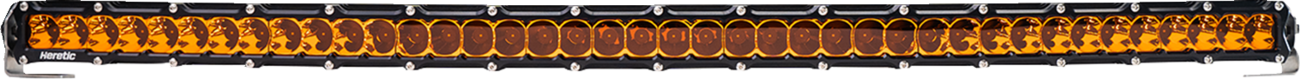 20012665_0.png