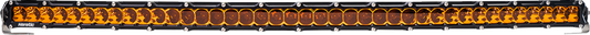 20012665_0.png