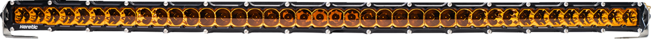 20012666_0.png