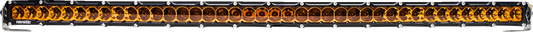 20012666_0.png