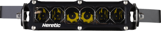 20012672_0.png