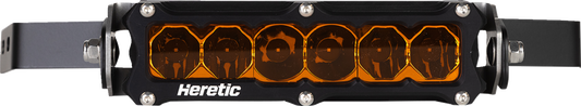 20012673_1.png