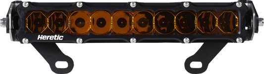 20012679_0.png