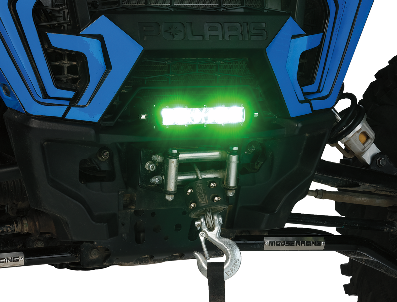 20012683_2.png