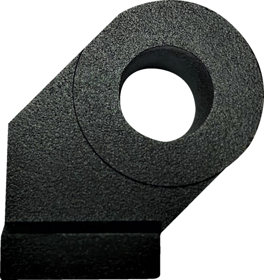 20012695_0.png