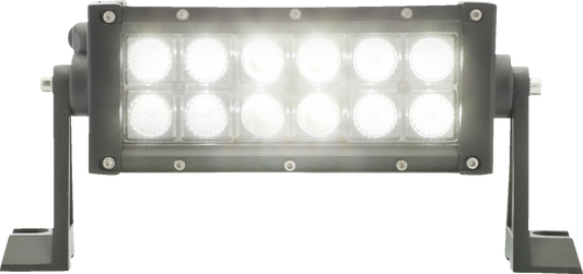 20012717_0.png