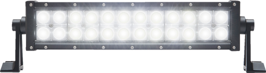 20012718_0.png
