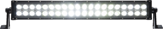 20012719_0.png