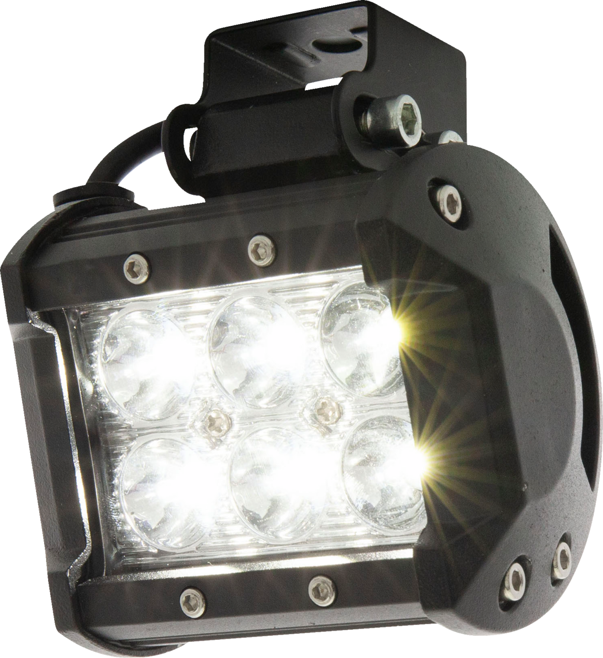 20012720_2.png