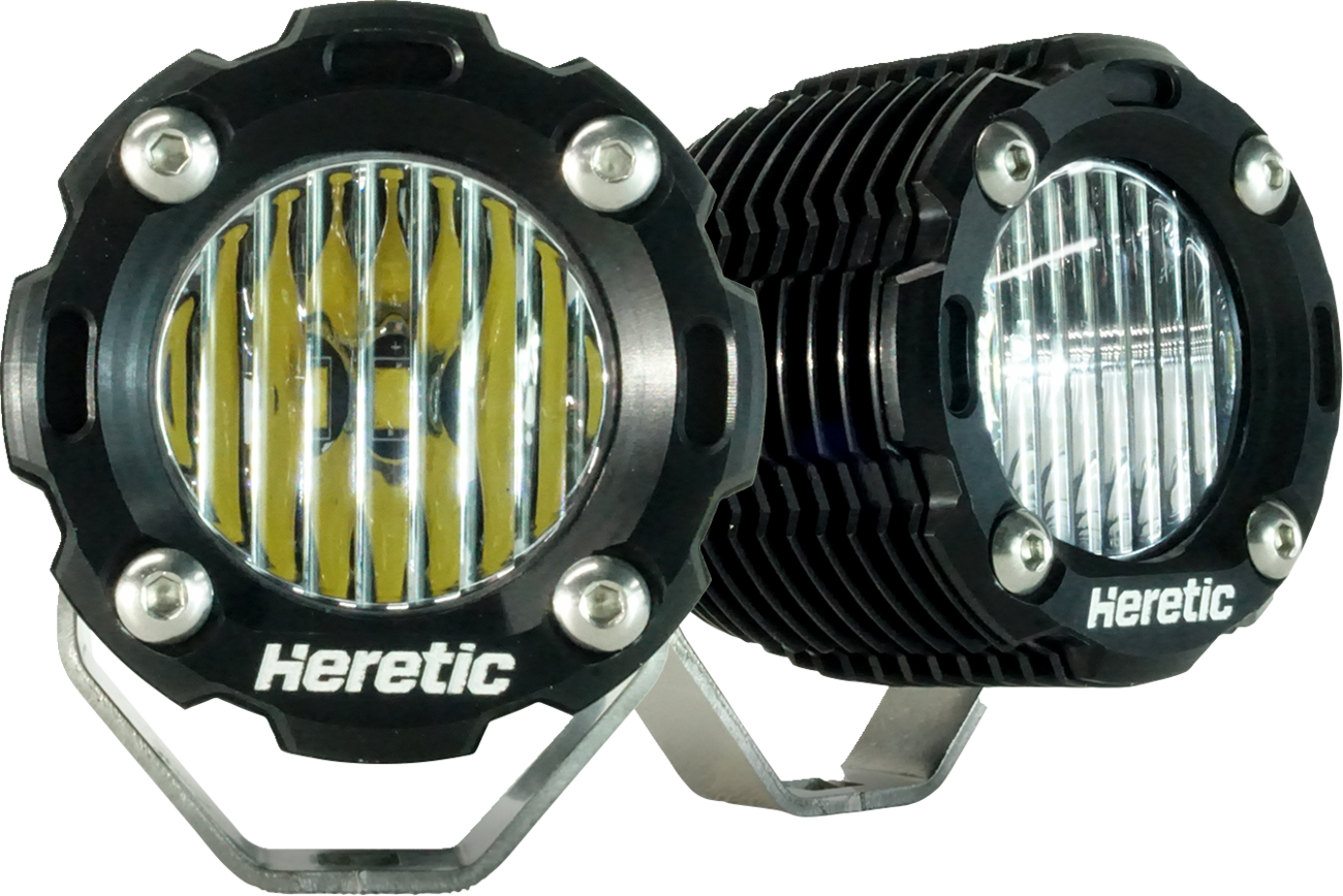 20012765_0.png