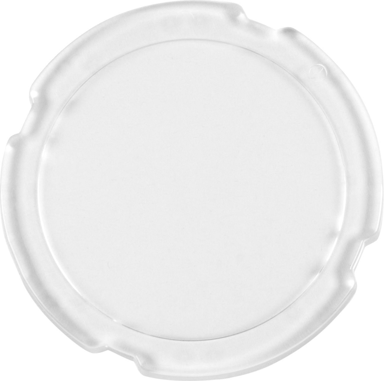 20012771_0.png
