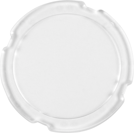20012771_0.png