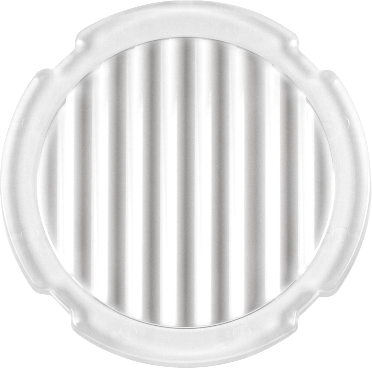 20012773_0.png