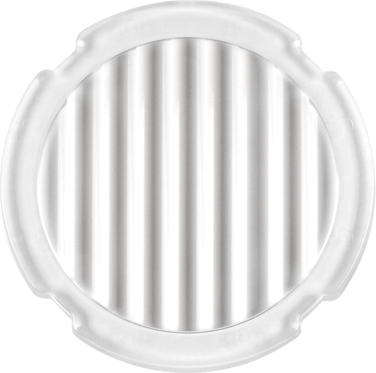 20012773_0.png