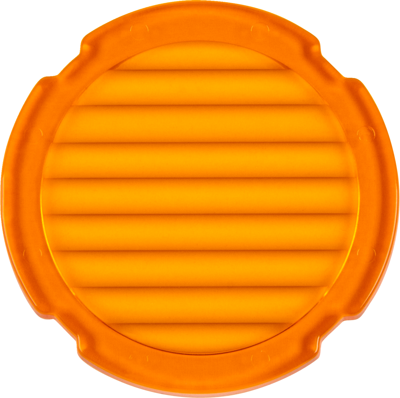 20012775_0.png