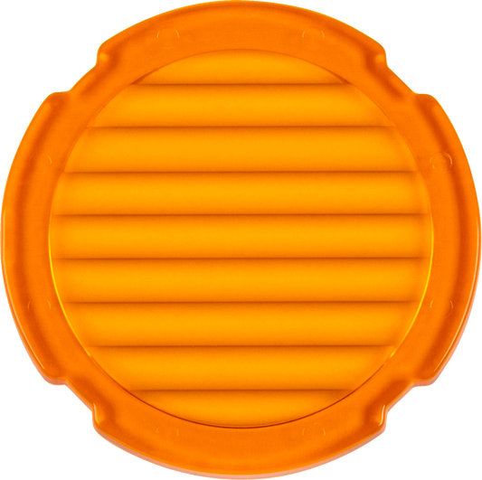 20012775_0.png