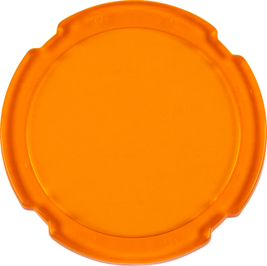 20012775_1.png