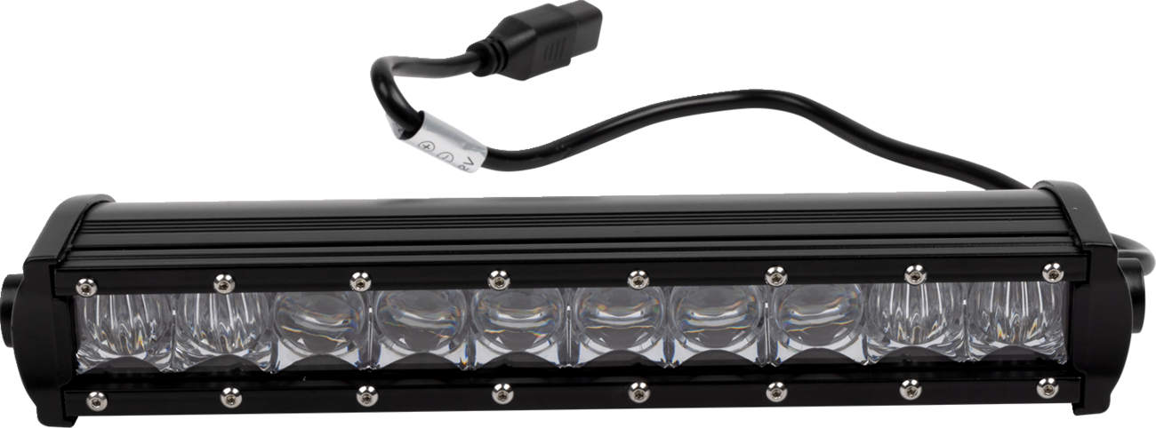 20012784_3.png
