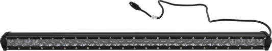 20012786_0.png