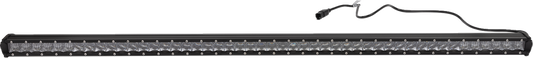 20012788_0.png