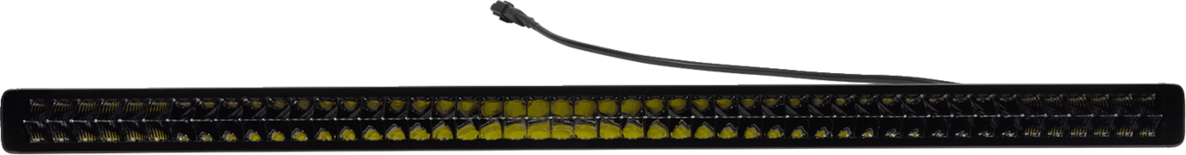 20012789_0.png