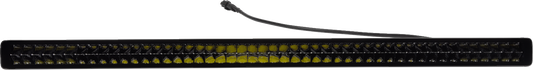 20012789_0.png